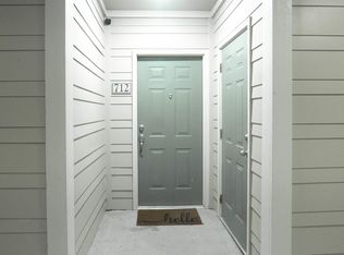 833 Old Greenville Hwy APT 712, Clemson, SC 29631