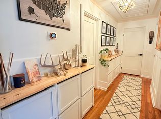 (Undisclosed Address), Asheville, NC 28806
