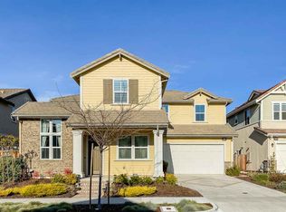 33416 Pony Loop, Fremont, CA 94555