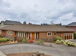 11325 NW Placido Ct, Portland, OR 97229