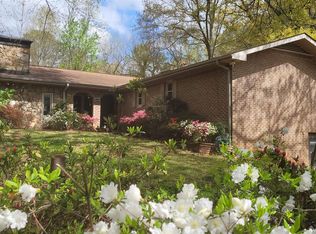 270 Shields Rd, Stockbridge, GA 30281