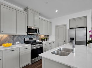 673 Vista Oaks Rd, Lewisville, TX 75067