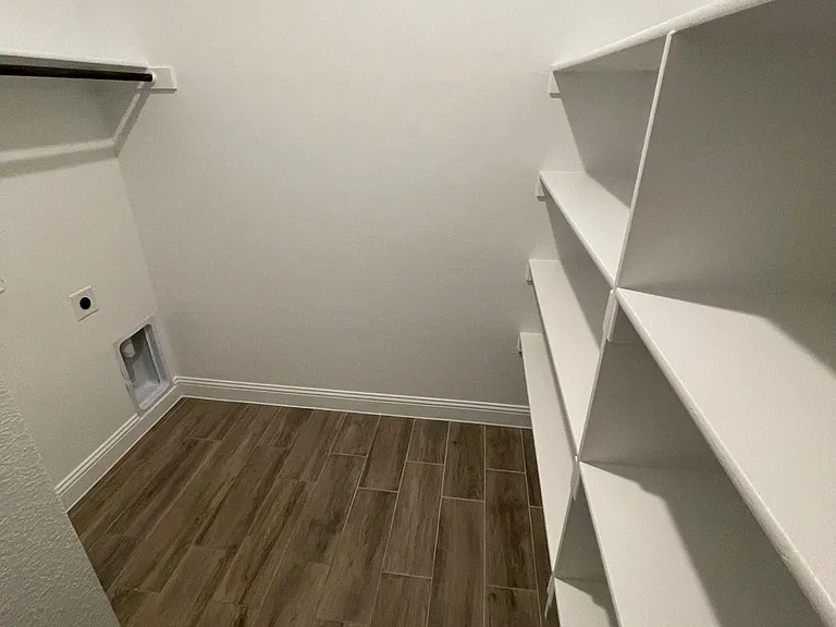 1108 El Sol Blvd — Photo 14