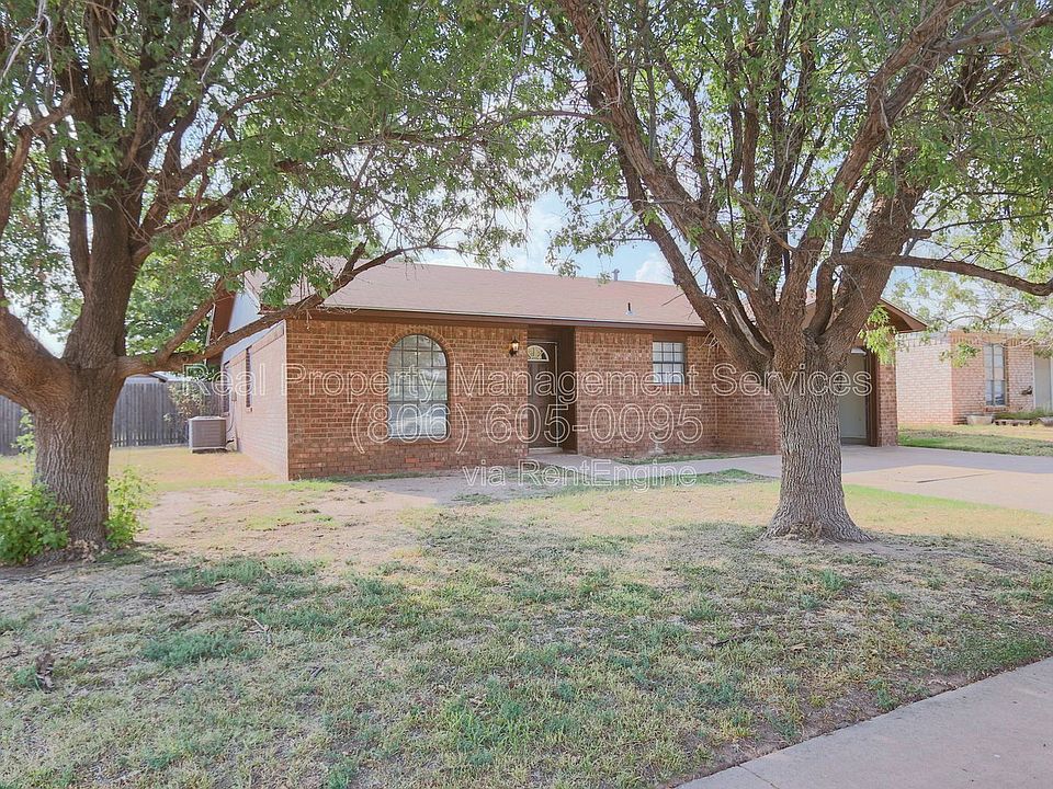 1st image of 2912 Kirby Ave