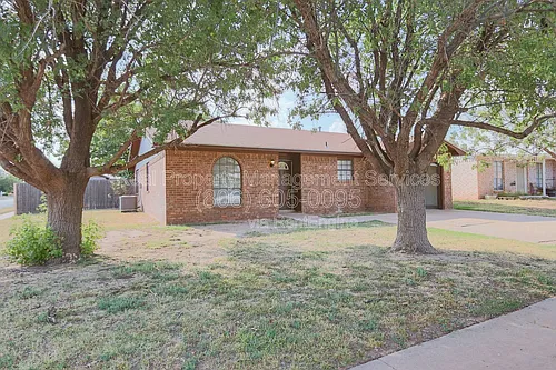 2912 Kirby Ave Photo 1 2912 Kirby Ave Photo 1