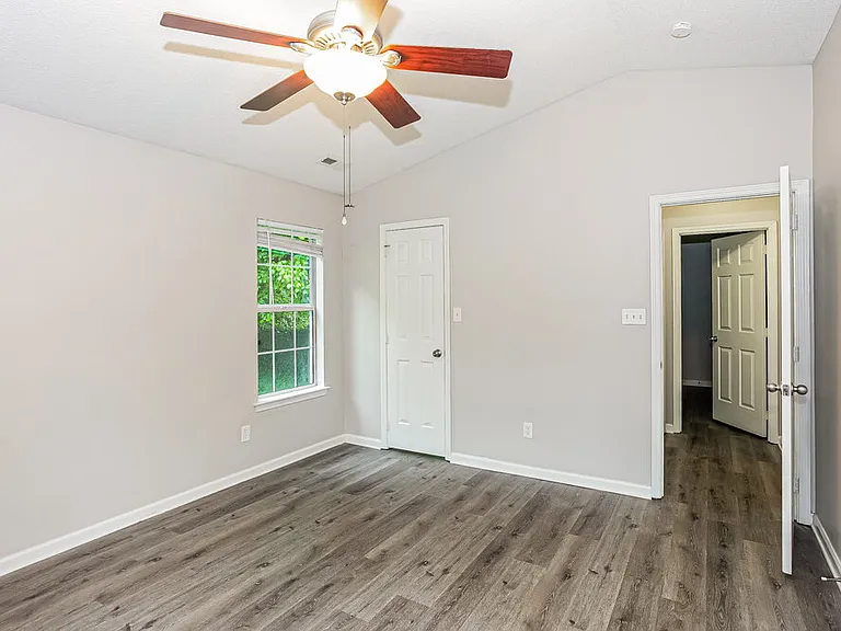 9236 Kimmel Ln — Photo 8
