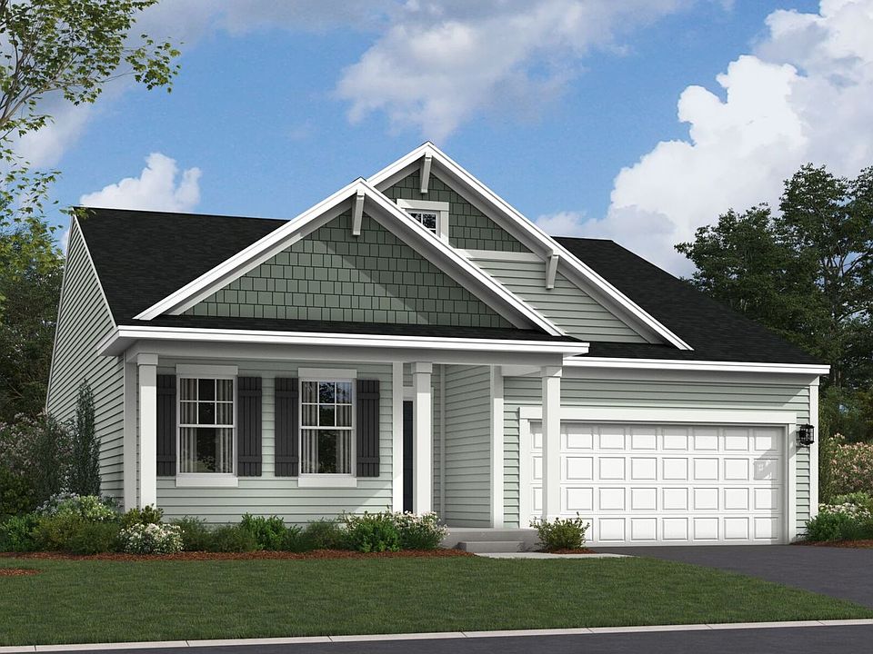 1st image of 1638 Patterson Ave