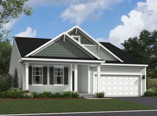 1638 Patterson Ave, North Aurora, IL 60542