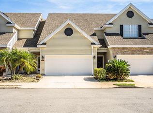 4268 Buffum Pl, Lakeland, FL 33813
