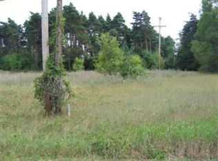 4650 134th Ave, Hamilton, MI 49419