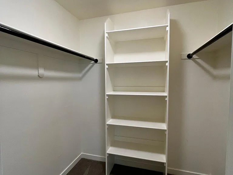 3014 Folsom St #2 — Photo 17