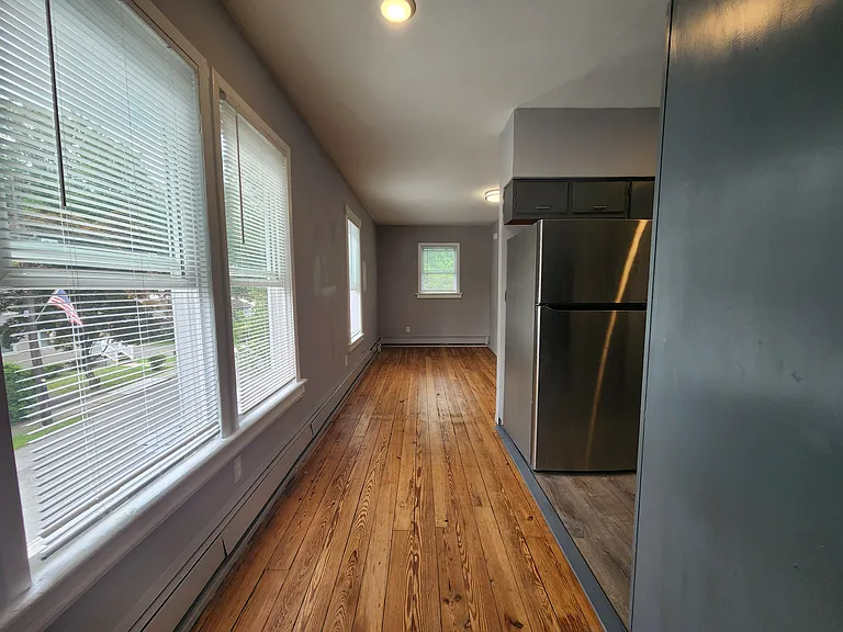 15 Lake Ave #B — Photo 25