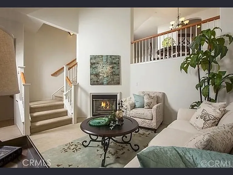 2302 Timberwood — Photo 1