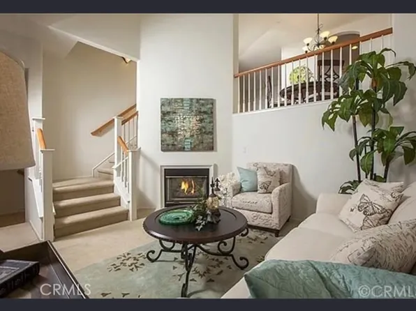 2302 Timberwood, Irvine, CA 92620