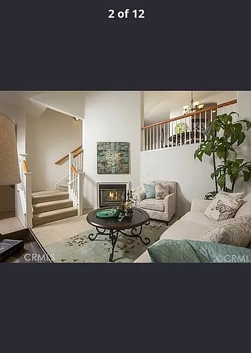 2302 Timberwood Photo 1