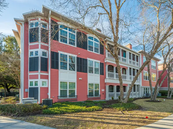 2126 Telfair Way, Charleston, SC 29412