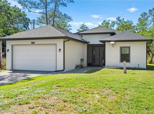 444 39th Ave NE, Naples, FL 34120