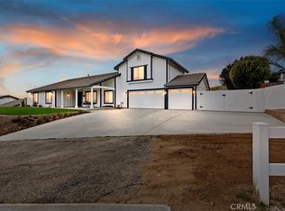 2351 Red Cloud Ct, Norco, CA 92860