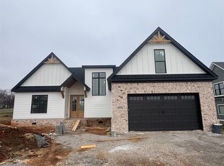 LOT 6 Creekside Bnd, Alvaton, KY 42122