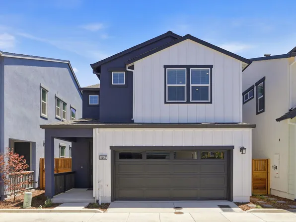 8465 Viborg Ln, Sacramento, CA 95758