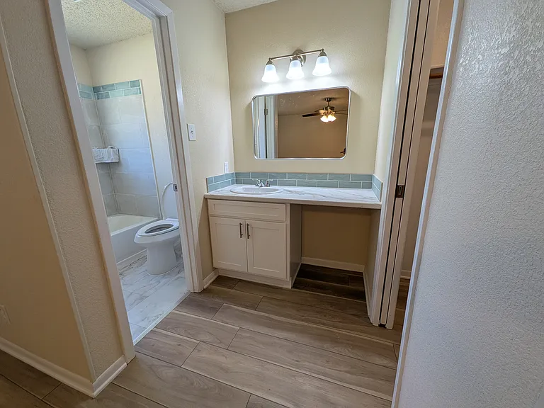 3107 Westrim Dr — Photo 11