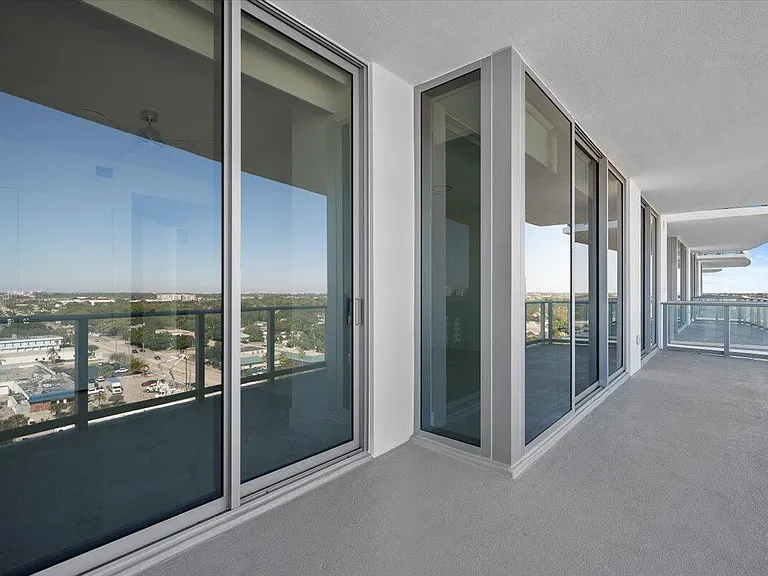 220 Lake Shore Dr #1113 — Photo 27