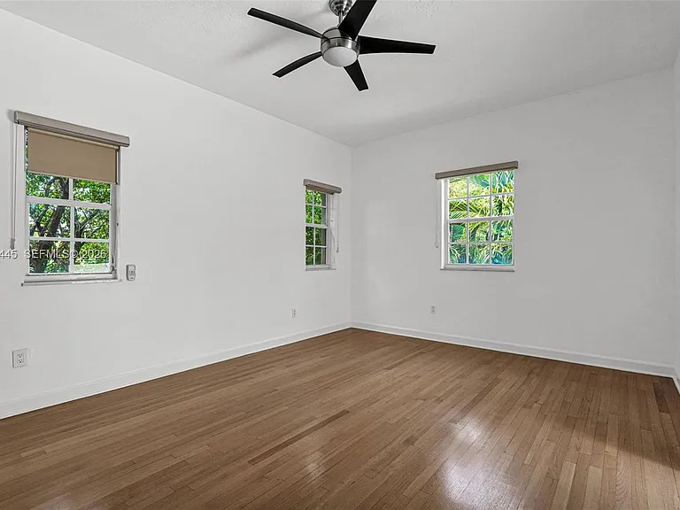 244 SW 28th Rd — Photo 48