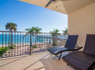 4800 Highway A1a APT 209, Vero Beach, FL 32963