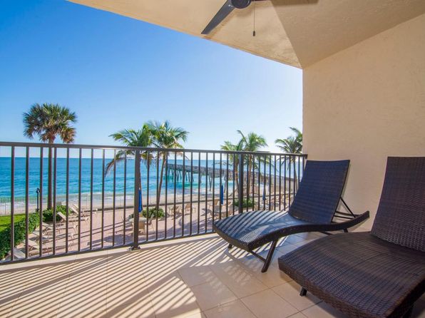 4800 Highway A1a APT 209