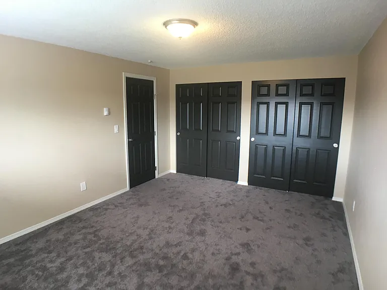 205 21st Pl SE #A — Photo 18