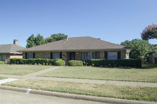 1st image of 614 Stillmeadow Dr