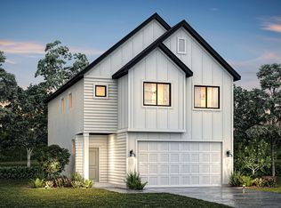 Pando Plan, Highgate Cove, Roy, UT 84067