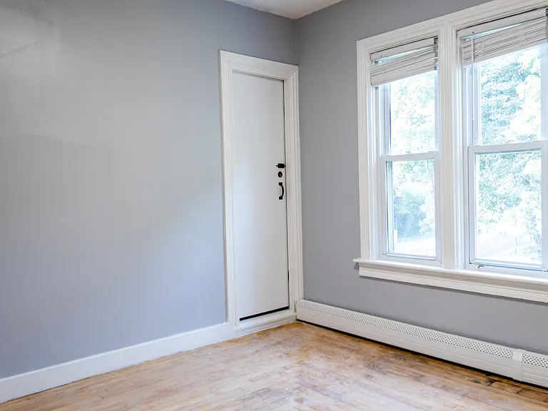 39 Hope St #2 — Photo 9