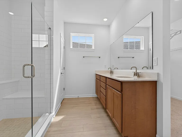 15732 Showdown Rd — Photo 27