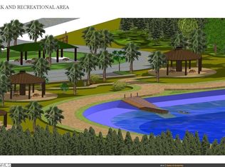 1721 McArthur Ave, Lehigh Acres, FL 33972