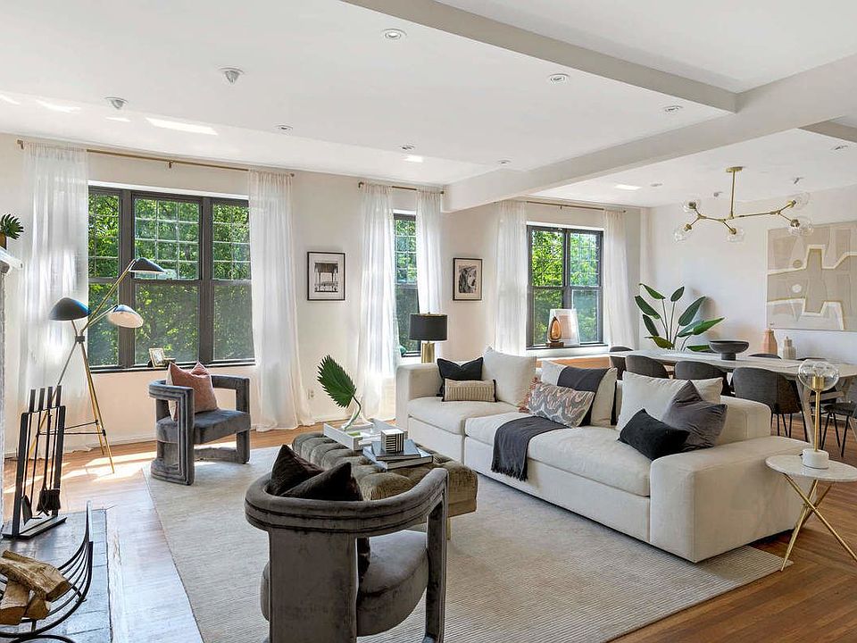 1st image of 370 Central Park W APT 501