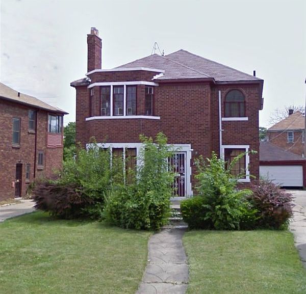 3463 Oakman