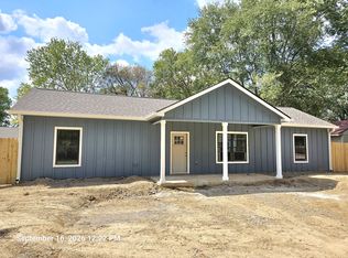 0 Gentry St Lot 4, Tullahoma, TN 37388