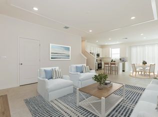 1522 Tristar Dr, Plant City, FL 33563