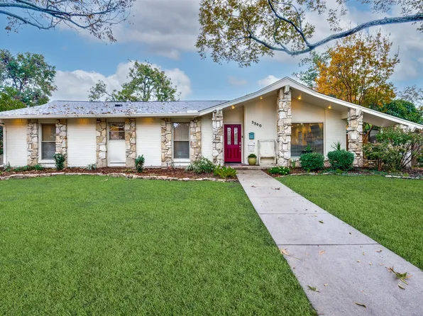 3340 Royal Ln, Dallas, TX 75229