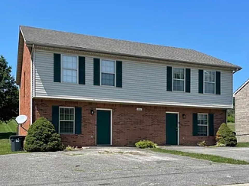 1st image of 1062 Brandy Ln #1