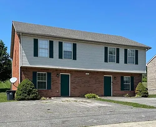 1062 Brandy Ln #1 Photo 1