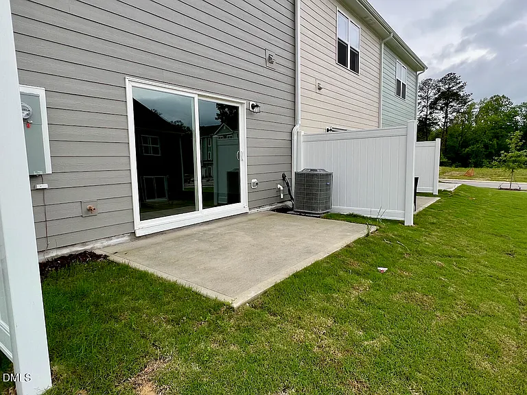 6905 Outfall Point Ln — Photo 38