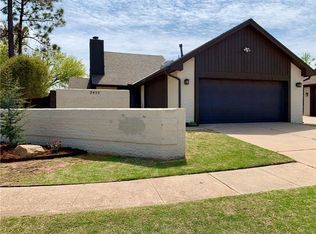 3800 Havenbrook Cir, Norman, OK 73072