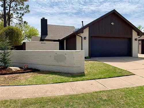 3800 Havenbrook Cir Photo 1
