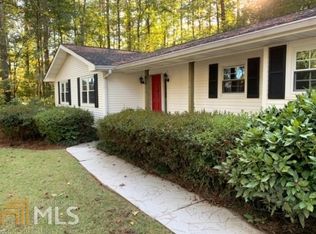 425 Deerwood Dr, Suwanee, GA 30024