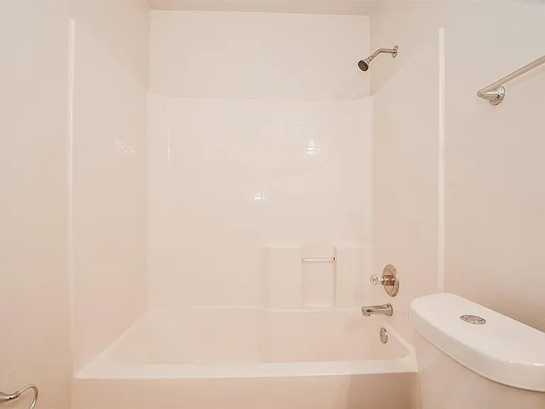 3207 Brook Arbor Ln — Photo 28