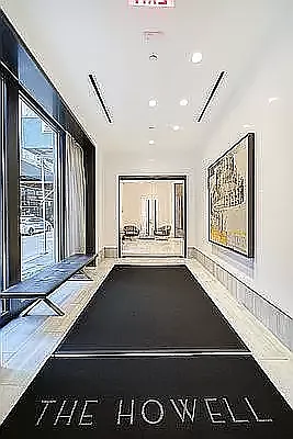 Rented by Living New York | media 53