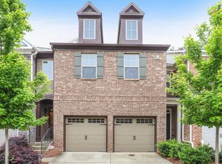 1930 Brightleaf Way, Marietta, GA 30060