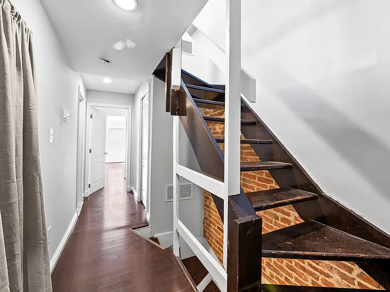1207 Battery Ave — Photo 19